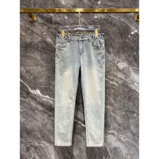 Christian Dior Jeans